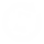 livraison icon2